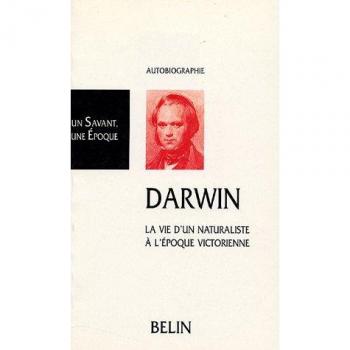 Darwin 1809-1882