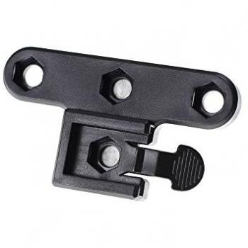 Moon MOON RB-19 Noir Light Bracket