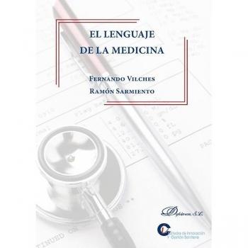 El lenguaje de la Medicina
