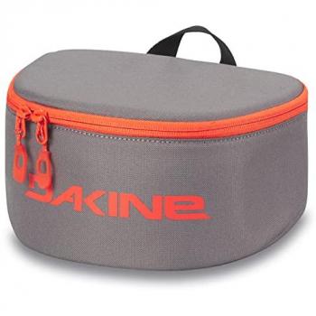 Bolsa para Gafas Dakine Stash