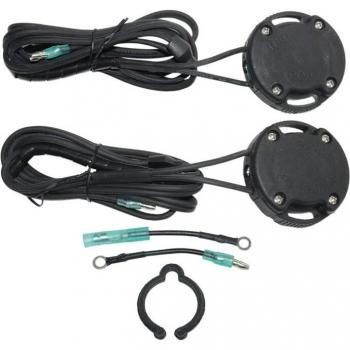Mercruiser Neigungseinsteller 805130A2