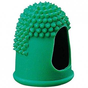 Läufer Blattwender grün No.1 Durchmesser 12mm
