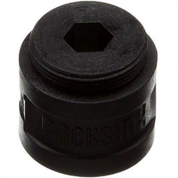 Rockshox 32mm Bottomless Tokens pour Fourches SID/Reba/Revelation