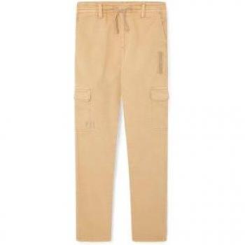 Pantalon Casuel Pepe Jeans Tadeo 14 ans