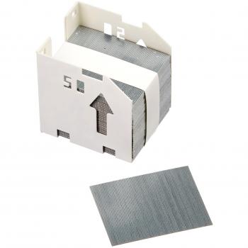 Xerox 008R12920 Druckerzubehör