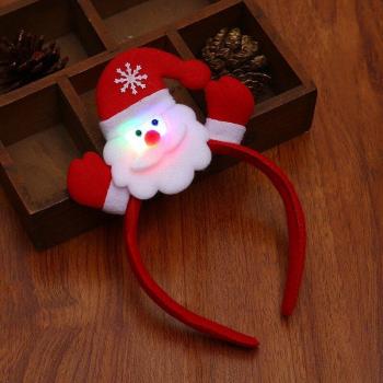 Elk Luminoso Accesorio