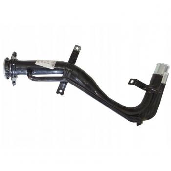 Bocchettone riempimento carburante NTY PWP-SU-001