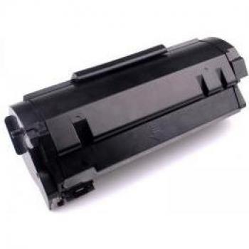 Dell B2360 Drum Unit Refurbished – Part 724‑10491