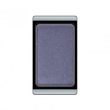 Artdeco Love is in the Air Lidschatten 0,8 g