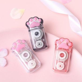 Kawaii Correction Tape