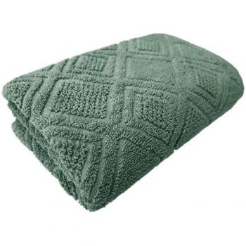 Framsohn Frottier Handtuch Set »Mosaik Design«