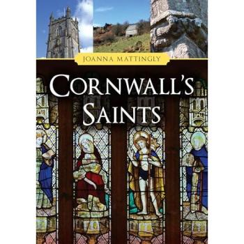 Cornwall's Saints
