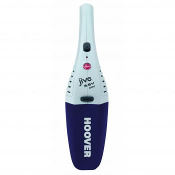 Aspiradora de Mano 0.3 litros Hoover