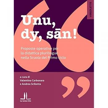Unu, dy, san!