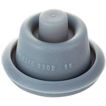 WMF JUNTA INDICADOR antigua