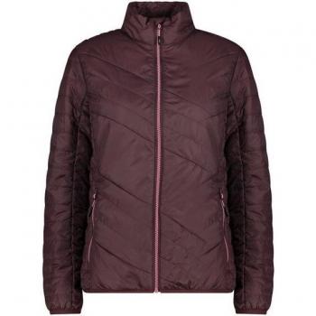 CMP WOMAN JACKET 33Z5086