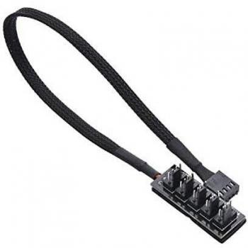 Gelid Solutions 1-to-4 PWM USB Hub