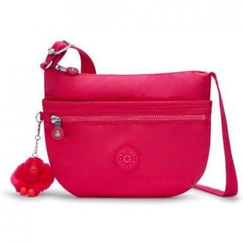 Kipling Art S Mini Borsa
