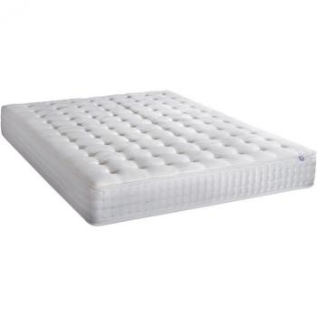 Bellecour Matelas Châtelet 180x200 cm