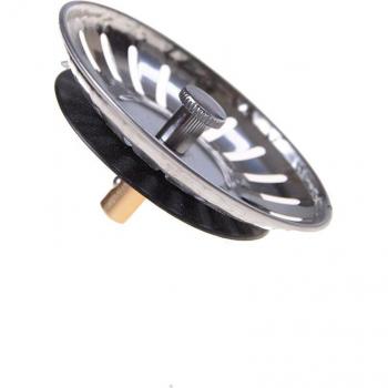 Stainless Steel Drain Stopper