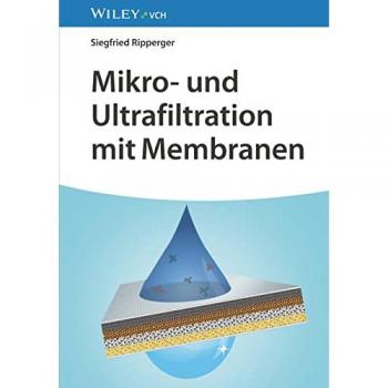 Ripperger, Siegfried: Mikro