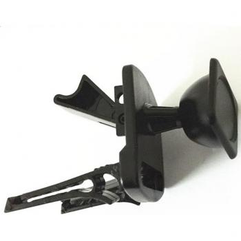 Support de ventilation de voiture pour TomTom GO 720T