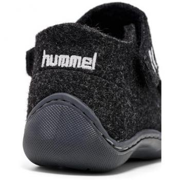 Zapatillas Hummel Wool Slipper