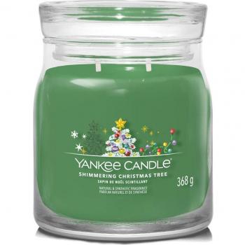 Bougie parfumée Yankee Candle 368 g