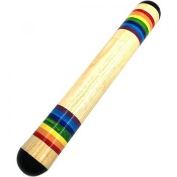 Preschool Rainstick Instrument