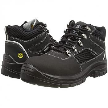 Skechers Work: Trophus