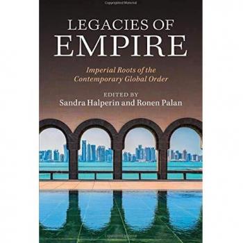 Legacies of Empire