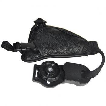 DSLR Camera Hand Strap for Canon
