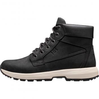 Botas de senderismo Helly Hansen Bowstring Primaloft