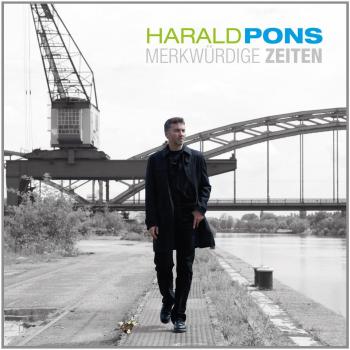 Merkwürdige Zeiten