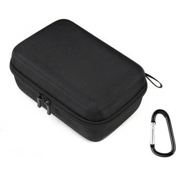 Caja de Almacenamiento DJI Mavic Air 2