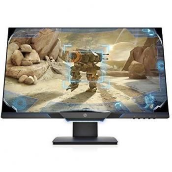 Monitor 25 Pollici HP 25mx TN FreeSync 144 Hz