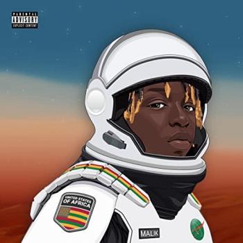 Youssoupha