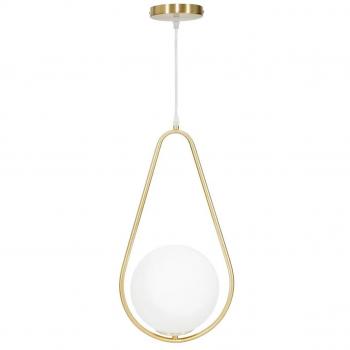 Glamour Hanglamp Mauro Ferretti