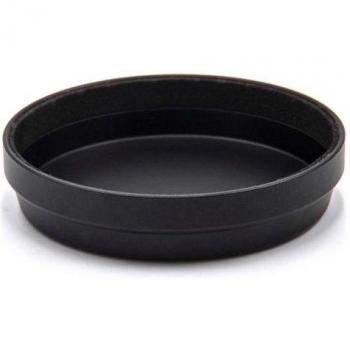 Fotoobjektivdeckel FujiP10 – Modell NA05120A