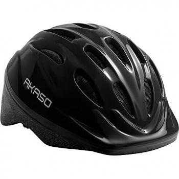 Casco AKASO per Ciclismo con Prese D'aria Bambini