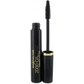 Max Factor 2000 Calorie Mascara Ultra Volumizzante 9ml Navy