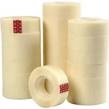 GhostGrip Write‑On Tape