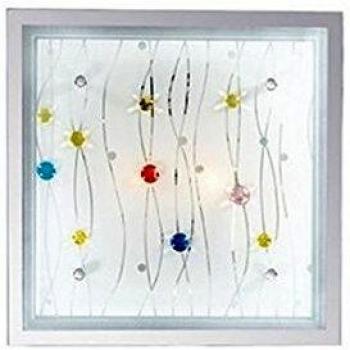 Luminaires OCEAN PL2