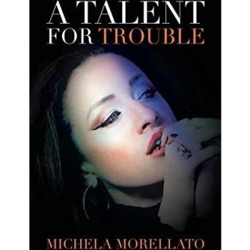 A Talent for Trouble