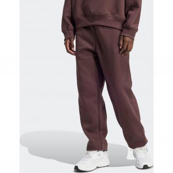 Pantalon de jogging femme adidas