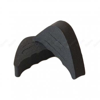 Sunvo High Heel Toe Protectors