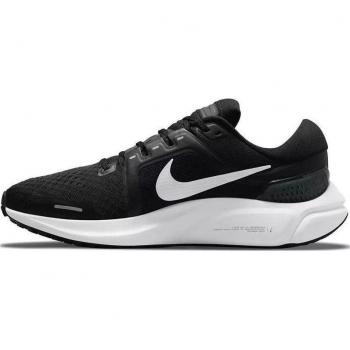 NIKE Air Zoom Vomero 16 Men's Athletic Shoes