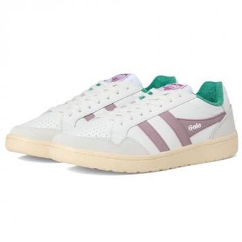Dames casual sneakers Gola Eagle