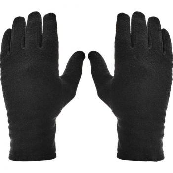 Guantes de Exterior para Mujeres y Hombres