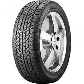 Goodride SW608 Snowmaster 235/65 R17 108H Neumáticos
